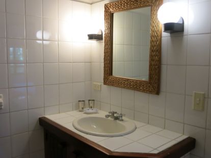 Вилла в Кабарете, Доминиканская республика, 280м2 - стоимость 1 600 000$ - Ref: 42326 фото 6