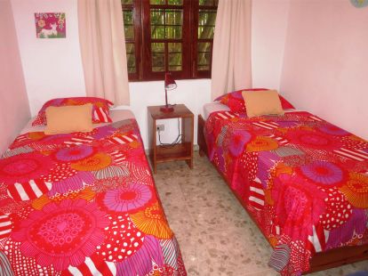 Вилла в Кабарете, Доминиканская республика, 280м2 - стоимость 1 600 000$ - Ref: 42326 фото 7