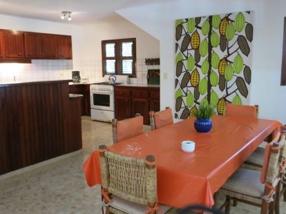 Вилла в Кабарете, Доминиканская республика, 280м2 - стоимость 1 600 000$ - Ref: 42326 фото 8