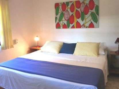 Вилла в Кабарете, Доминиканская республика, 280м2 - стоимость 1 600 000$ - Ref: 42326 фото 10