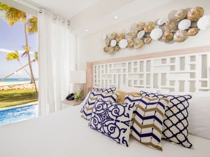 Апартаменты в Пуэрто-Плата, Доминиканская республика, 100м2 - стоимость 300 000$ - Ref: 42408 фото 11