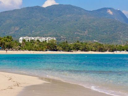 Апартаменты в Пуэрто-Плата, Доминиканская республика, 100м2 - стоимость 300 000$ - Ref: 42408 фото 4