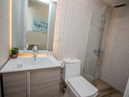 Апартаменты в Пуэрто-Плата, Доминиканская республика, 100м2 - стоимость 300 000$ - Ref: 42408 фото 5