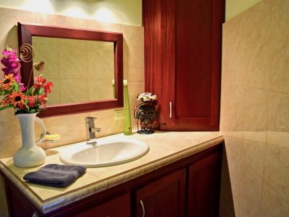 Вилла в Кабарете, Доминиканская республика, 165м2 - стоимость 295 000$ - Ref: 42433 фото 4