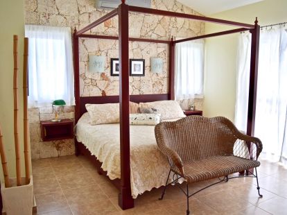 Вилла в Кабарете, Доминиканская республика, 165м2 - стоимость 295 000$ - Ref: 42433 фото 6