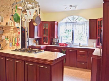 Вилла в Кабарете, Доминиканская республика, 165м2 - стоимость 295 000$ - Ref: 42433 фото 8