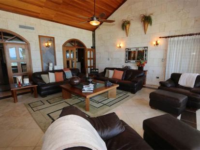 Апартаменты в Пуэрто-Плата, Доминиканская республика, 750м2 - стоимость 2 500 000$ - Ref: 42471 фото 12