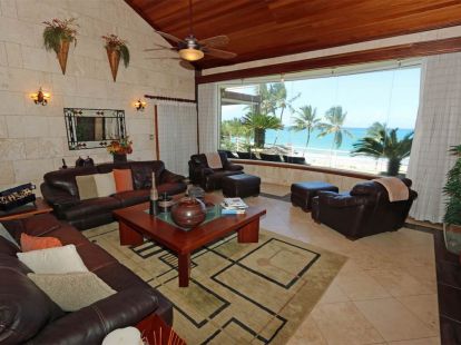 Апартаменты в Пуэрто-Плата, Доминиканская республика за 2 500 000$ (ID:42471)