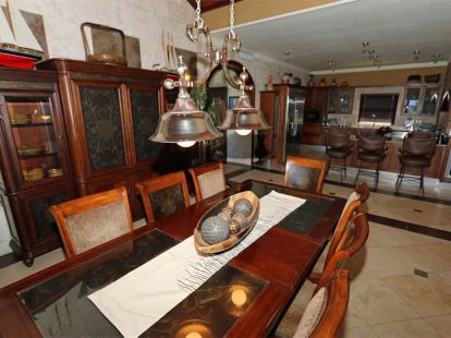 Апартаменты в Пуэрто-Плата, Доминиканская республика, 750м2 - стоимость 2 500 000$ - Ref: 42471 фото 4