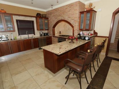 Апартаменты в Пуэрто-Плата, Доминиканская республика, 750м2 - стоимость 2 500 000$ - Ref: 42471 фото 5