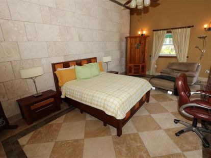 Апартаменты в Пуэрто-Плата, Доминиканская республика, 750м2 - стоимость 2 500 000$ - Ref: 42471 фото 7