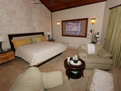 Апартаменты в Пуэрто-Плата, Доминиканская республика, 750м2 - стоимость 2 500 000$ - Ref: 42471 фото 8