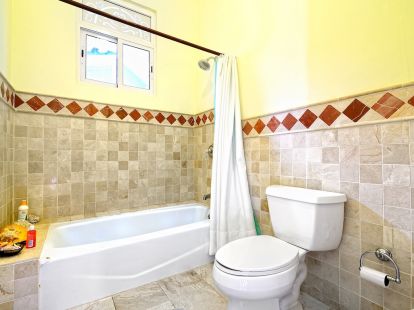 Пентхаус в Кабарете, Доминиканская республика, 152м2 - стоимость 275 000€ - Ref: 42510 фото 6