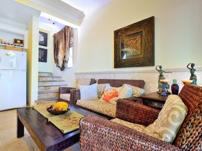 Пентхаус в Кабарете, Доминиканская республика, 152м2 - стоимость 275 000€ - Ref: 42510 фото 11