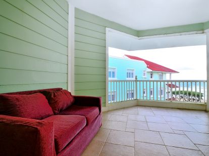 Пентхаус в Кабарете, Доминиканская республика, 152м2 - стоимость 275 000€ - Ref: 42510 фото 12