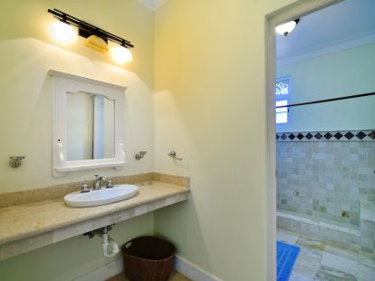 Пентхаус в Кабарете, Доминиканская республика, 152м2 - стоимость 275 000€ - Ref: 42510 фото 13