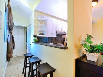 Пентхаус в Кабарете, Доминиканская республика, 152м2 - стоимость 275 000€ - Ref: 42510 фото 15