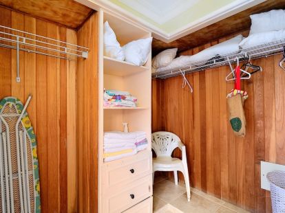 Пентхаус в Кабарете, Доминиканская республика, 152м2 - стоимость 275 000€ - Ref: 42510 фото 17