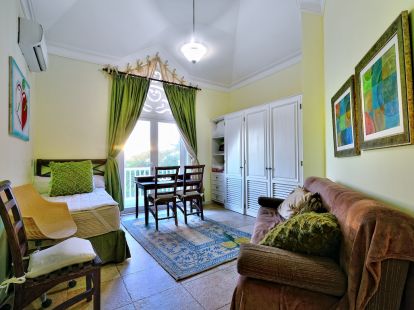 Пентхаус в Кабарете, Доминиканская республика, 152м2 - стоимость 275 000€ - Ref: 42510 фото 18