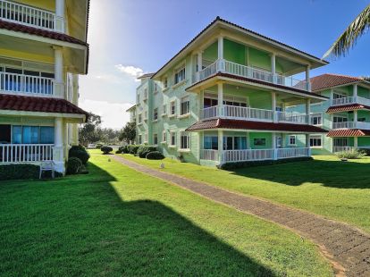 Пентхаус в Кабарете, Доминиканская республика, 152м2 - стоимость 275 000€ - Ref: 42510 фото 19