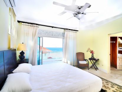 Пентхаус в Кабарете, Доминиканская республика, 152м2 - стоимость 275 000€ - Ref: 42510 фото 2