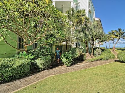 Пентхаус в Кабарете, Доминиканская республика, 152м2 - стоимость 275 000€ - Ref: 42510 фото 21