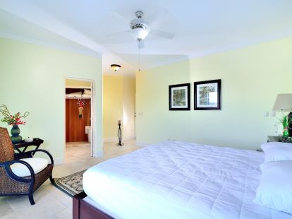 Пентхаус в Кабарете, Доминиканская республика, 152м2 - стоимость 275 000€ - Ref: 42510 фото 22