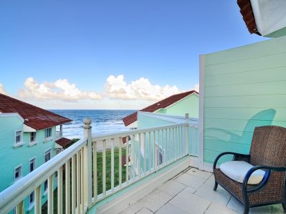 Пентхаус в Кабарете, Доминиканская республика, 152м2 - стоимость 275 000€ - Ref: 42510 фото 23