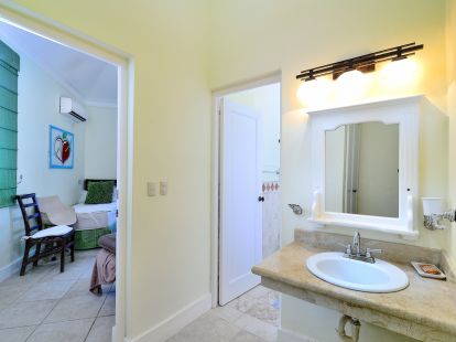 Пентхаус в Кабарете, Доминиканская республика, 152м2 - стоимость 275 000€ - Ref: 42510 фото 24