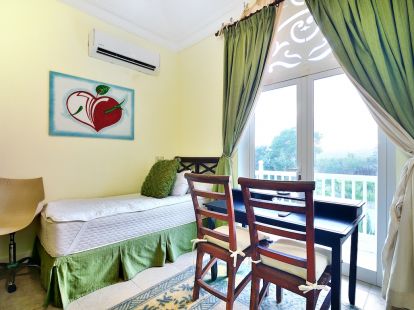 Пентхаус в Кабарете, Доминиканская республика, 152м2 - стоимость 275 000€ - Ref: 42510 фото 25