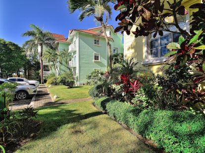 Пентхаус в Кабарете, Доминиканская республика, 152м2 - стоимость 275 000€ - Ref: 42510 фото 26