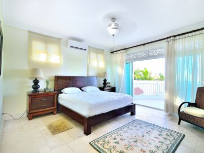 Пентхаус в Кабарете, Доминиканская республика, 152м2 - стоимость 275 000€ - Ref: 42510 фото 3