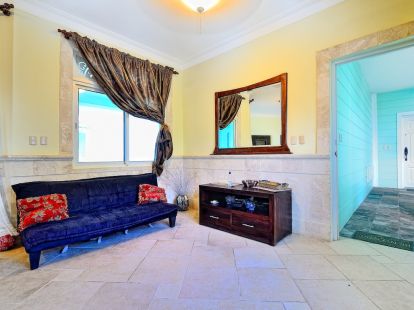 Пентхаус в Кабарете, Доминиканская республика, 152м2 - стоимость 275 000€ - Ref: 42510 фото 5