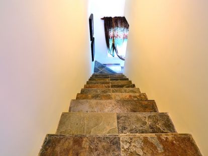 Пентхаус в Кабарете, Доминиканская республика, 152м2 - стоимость 275 000€ - Ref: 42510 фото 7