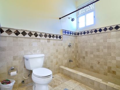 Пентхаус в Кабарете, Доминиканская республика, 152м2 - стоимость 275 000€ - Ref: 42510 фото 8