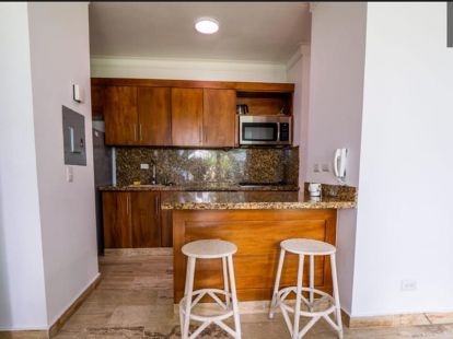 Апартаменты в Кабарете, Доминиканская республика, 120м2 - стоимость 349 000$ - Ref: 42514 фото 10