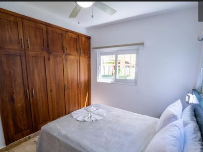 Апартаменты в Кабарете, Доминиканская республика, 120м2 - стоимость 349 000$ - Ref: 42514 фото 13