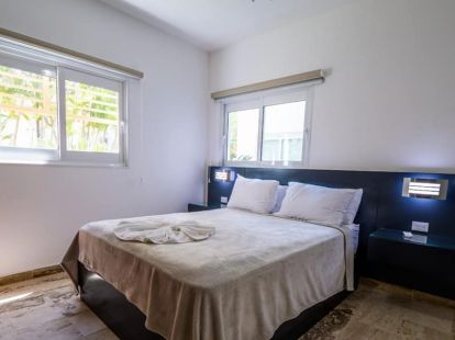 Апартаменты в Кабарете, Доминиканская республика, 120м2 - стоимость 349 000$ - Ref: 42514 фото 14