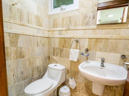 Апартаменты в Кабарете, Доминиканская республика, 120м2 - стоимость 349 000$ - Ref: 42514 фото 4