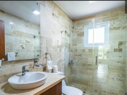 Апартаменты в Кабарете, Доминиканская республика, 120м2 - стоимость 349 000$ - Ref: 42514 фото 7