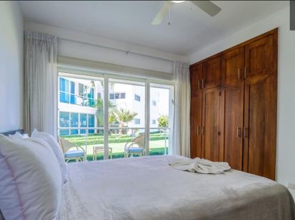 Апартаменты в Кабарете, Доминиканская республика, 120м2 - стоимость 349 000$ - Ref: 42514 фото 8