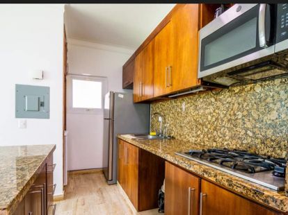 Апартаменты в Кабарете, Доминиканская республика, 120м2 - стоимость 349 000$ - Ref: 42514 фото 9