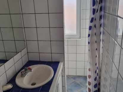 Апартаменты в Кабарете, Доминиканская республика, 80м2 - стоимость 170 000$ - Ref: 42516 фото 2