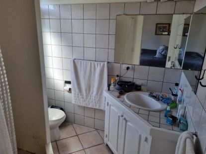 Апартаменты в Кабарете, Доминиканская республика, 80м2 - стоимость 170 000$ - Ref: 42516 фото 3