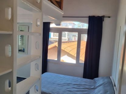 Апартаменты в Кабарете, Доминиканская республика, 80м2 - стоимость 170 000$ - Ref: 42516 фото 4