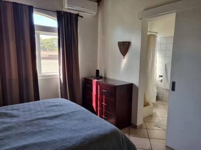 Апартаменты в Кабарете, Доминиканская республика, 80м2 - стоимость 170 000$ - Ref: 42516 фото 5