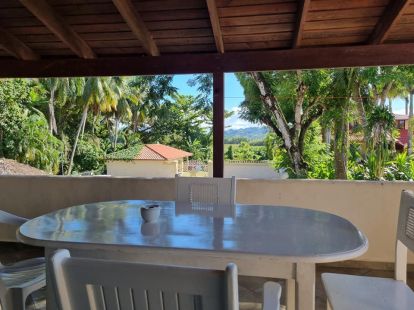 Апартаменты в Кабарете, Доминиканская республика за 170 000$ (ID:42516)