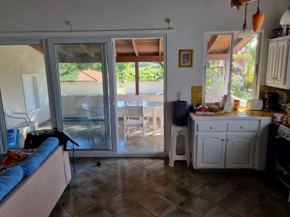 Апартаменты в Кабарете, Доминиканская республика, 80м2 - стоимость 170 000$ - Ref: 42516 фото 6