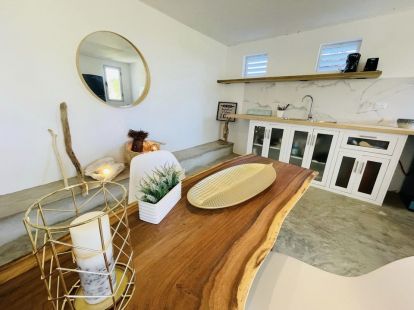 Апартаменты в Кабарете, Доминиканская республика, 80м2 - стоимость 255 000$ - Ref: 42517 фото 2