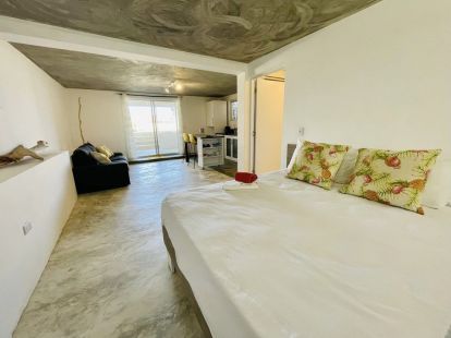 Апартаменты в Кабарете, Доминиканская республика, 80м2 - стоимость 255 000$ - Ref: 42517 фото 3